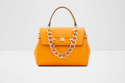 Anneler Günü için hediye seçenekleri