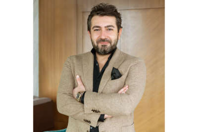 Biotrend Enerji ilk çeyrek sonuçlarını açıkladı