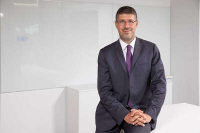 Duracell yeni ürününün tanıtımını Metaverse'te yaptı