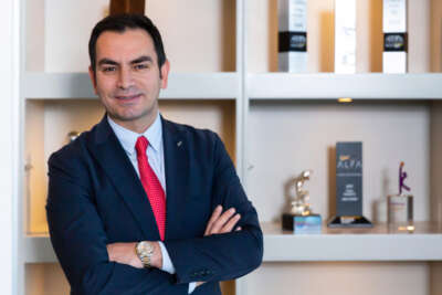 E-ticaret ekonomideki payını 3’e katladı