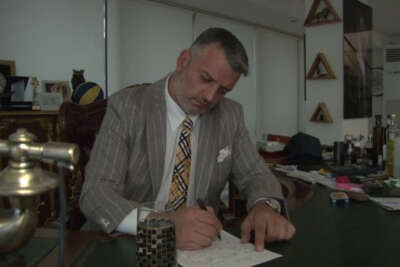 Ekonomist Furkan Albayrak: 'Türkiye’de işsizlik olduğunu düşünmüyorum'