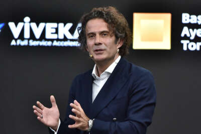 Enerji sektörünün İVME’si 3 yaşında