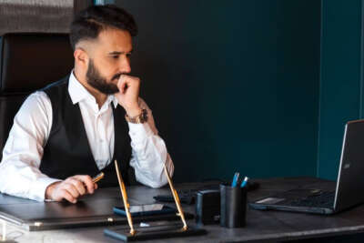 Gayrimenkul danışmanı Turkmen: "Rus yatırımcılar Mersin ve Alanya’daki gayrimenkullere yoğunlaştı"