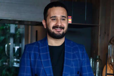 Gayrimenkul danışmanı Turkmen: 'Ruslar güvendikleri ülke olan Türkiye’den konut alıyor'