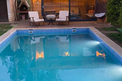 Hazır havuza talep artıyor