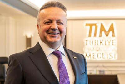 Hükümetten ihracatçıya destek paketi