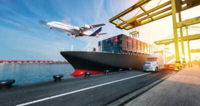 İhracat birim değer endeksi yüzde 10,7 arttı