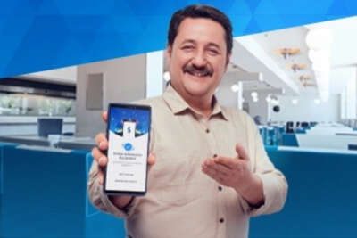 İş Bankası’ndan ticaret hayatına kolaylık