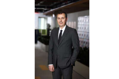 İş Bankası’nın aktif büyüklüğü 1 trilyon TL’ye ulaştı