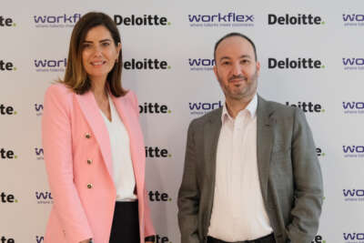 İş dünyası karma iş gücüne hazır