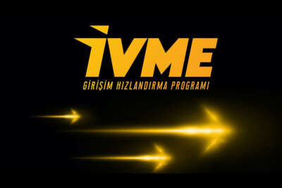 İvme Programı’nın yeni dönem başvuruları başlıyor