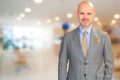 Kargo ve lojistik zirvesi 25 Mayıs’ta başlayacak