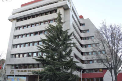 KDK, sehven olarak kesilen evde bakım aylığının yeniden bağlanmasını sağladı