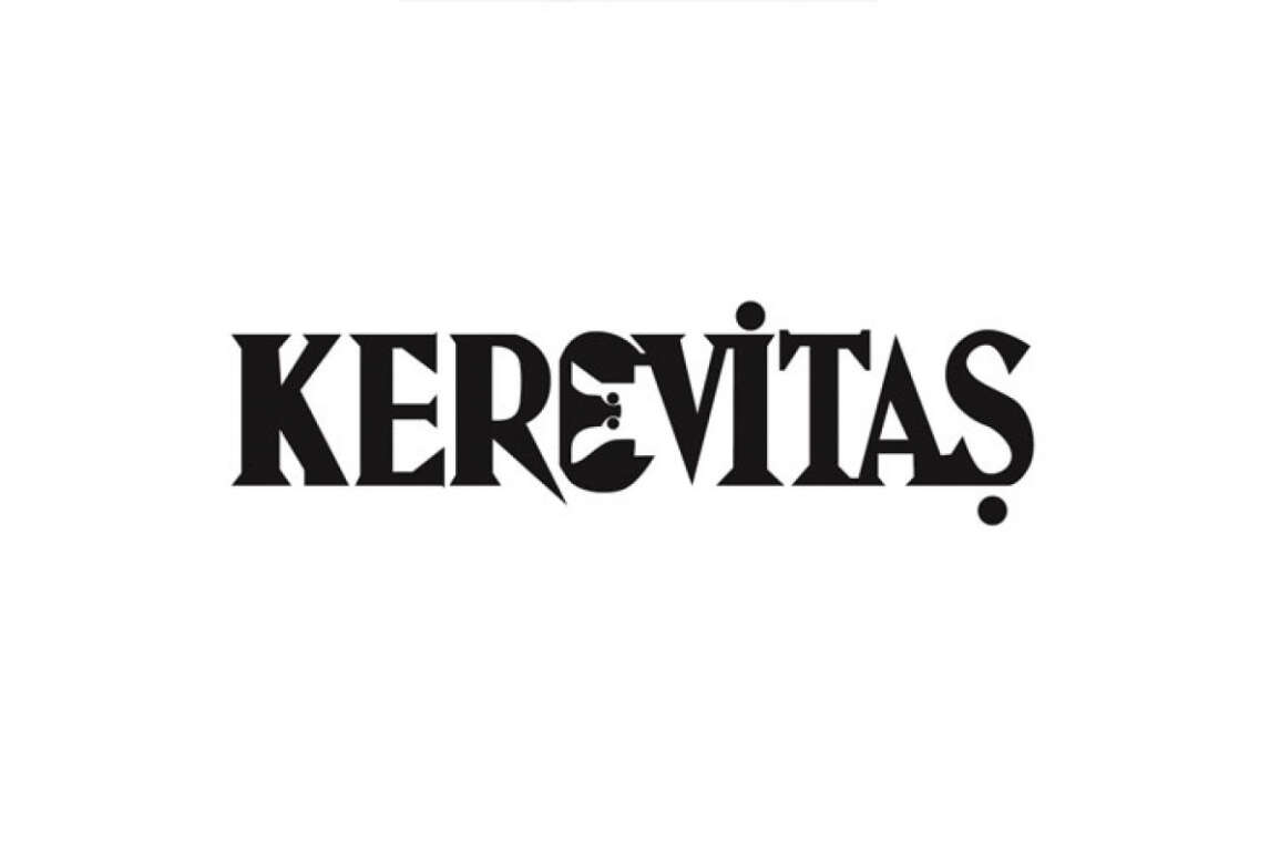 Kerevitaş’ın ilk çeyrek konsolide cirosu yüzde 143’lük rekor artışla 2,4 milyar TL oldu
