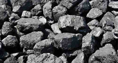 Linyit üretimi Mart ayında yüzde 18,4 arttı