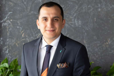 Mutfak sektöründe hedef yeni ülkeler