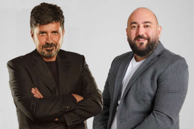 Otto Holding, film ve prodüksiyon dünyasında ilk yatırımını yaptı