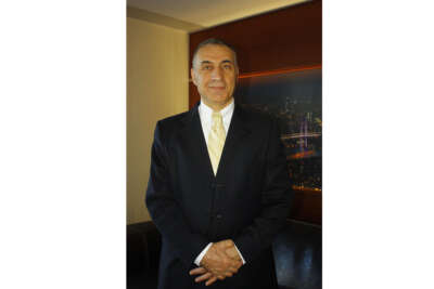 Sorbonne profesyoneller için Türkiye'ye geliyor