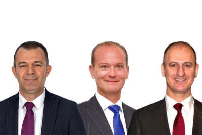 Türk Telekom’dan enerji verimliliğini artıracak yerli platform