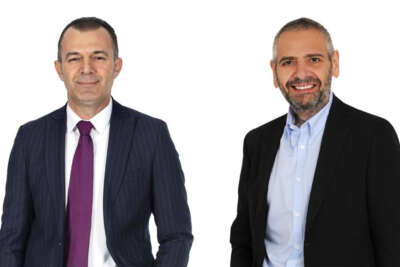 Türk Telekom’dan yerli şebeke gözlem platformu