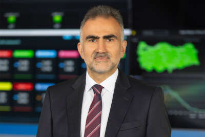 Turkcell, en yoğun kullanımda bile kesintisiz iletişim kapasitesi sunduğunu duyurdu