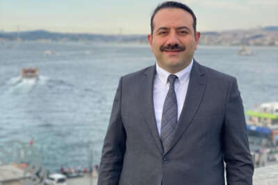 "Türkiye'de hane halkı büyüklüğü azalma eğilimini devam ettirerek 2021 yılında 3,23 kişiye düştü"