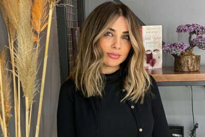 'Türkiye’de üretilen mobilyalar kalitesi nedeniyle dünyada çok fazla tercih ediliyor'