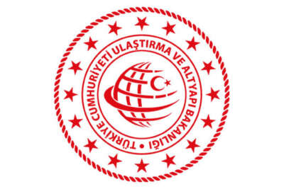 Ulaştırma ve Altyapı Bakanlığı: 'İstanbul Havalimanı’nın ardından bir rekor da demiryollarında kırıldı'