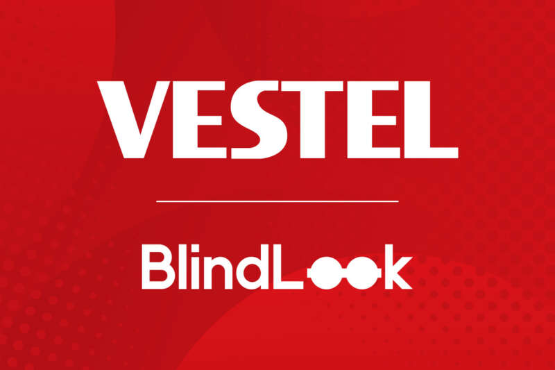 Vestel’den görme engelli kullanıcılar için önemli adım