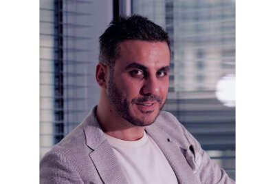 Yüksek Mimar Erçin Polat: 'Destek paketleri inşaat sektörünü kalkındıracak'