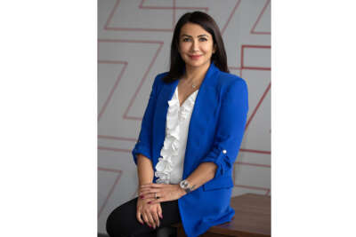 Zorlu Enerji’nin projelerine uluslararası ödül