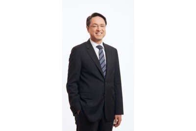 Akiş GYO, yeni nesil teknoloji girişimlerinden Nivogo'ya yatırım yaptı