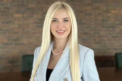 Arslan: 'İnşaat sektörü tekrar canlanacak'