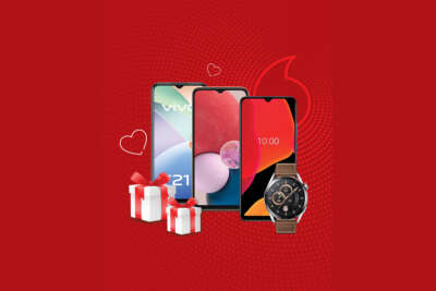 Babalar Günü’ne özel teknolojik hediye seçenekleri