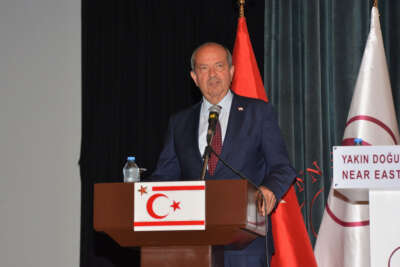 “Bilim Ödülleri” sahiplerini buldu