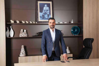 Bir konut için kredi maksimum 10 milyon lira sınırlandırıldı