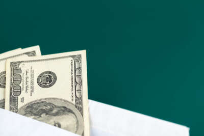 Dolar ne kadar oldu? İşte 10 Haziran 2022 itibariyle kurlarda son durum!