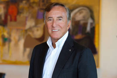 Eczacıbaşı’ndan sağlıkta stratejik adım