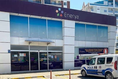 Enerya, bayram öncesi 60 çalışanını işten çıkardı