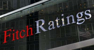 Fitch, Türkiye'nin yıl sonu büyüme tahminini yükseltti