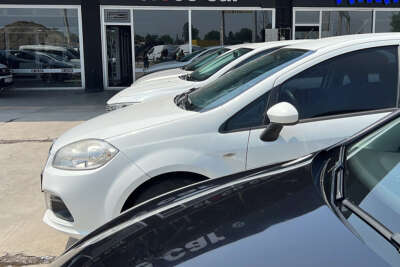 Galericilerin ortak sorunu: 'İlan ve alışveriş siteleri'