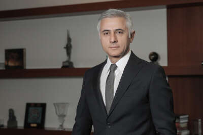 Garanti BBVA, sendikasyon kredisini sosyal kriterler odağında yeniledi