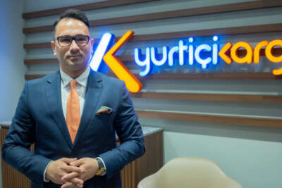 Gençlerin en güvendiği kargo markası ‘Yurtiçi Kargo’ oldu