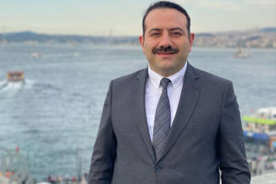 'Günlük kiralıkta denetim artıyor'