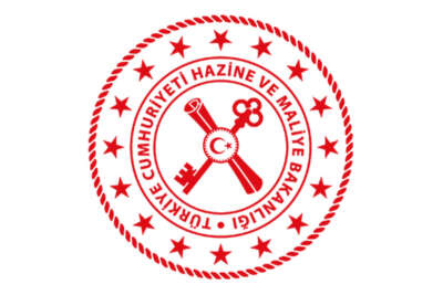 Hazine ve Maliye Bakanlığı ekonomide atılacak adımlardan ilkini açıkladı