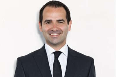 Hepsi Finansal’ın CEO’su Erkin Aydın oldu