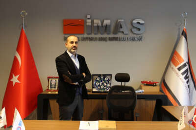 İMAS’tan otomobil fiyatlarındaki yükselişi durdurmaya yönelik öneri