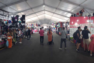 İndirim günleri meyvesini vermeye başladı