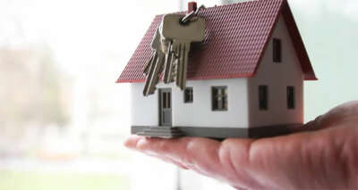 İnşaat maliyetleri yüzde 106,60 arttı