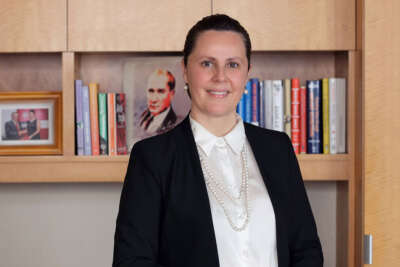 İş Bankası’na sürdürülebilirlik bağlantılı sendikasyon kredisi